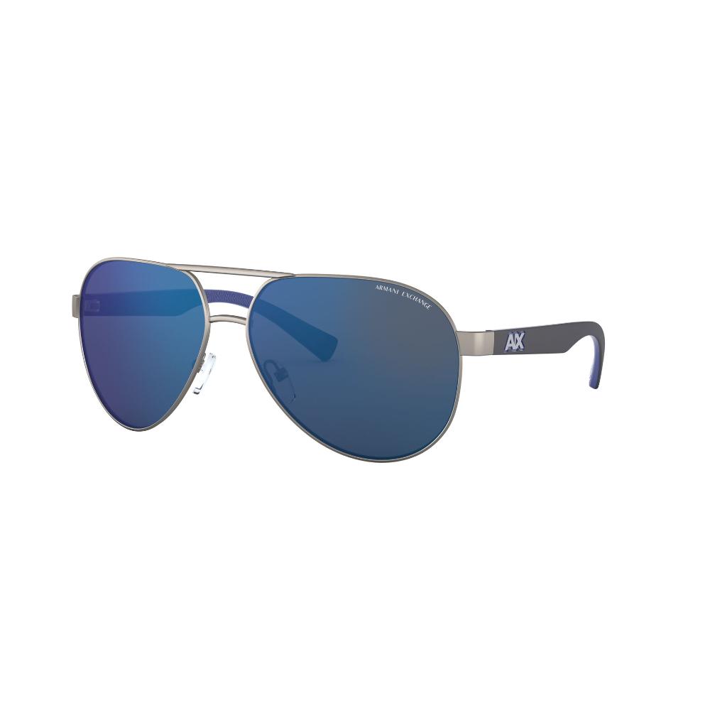 Armani Exchange Lentes de Sol