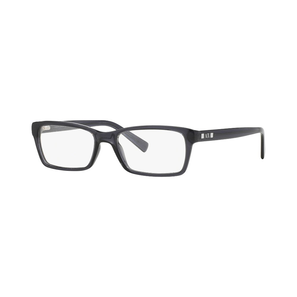 Armani Exchange Lentes de Vista