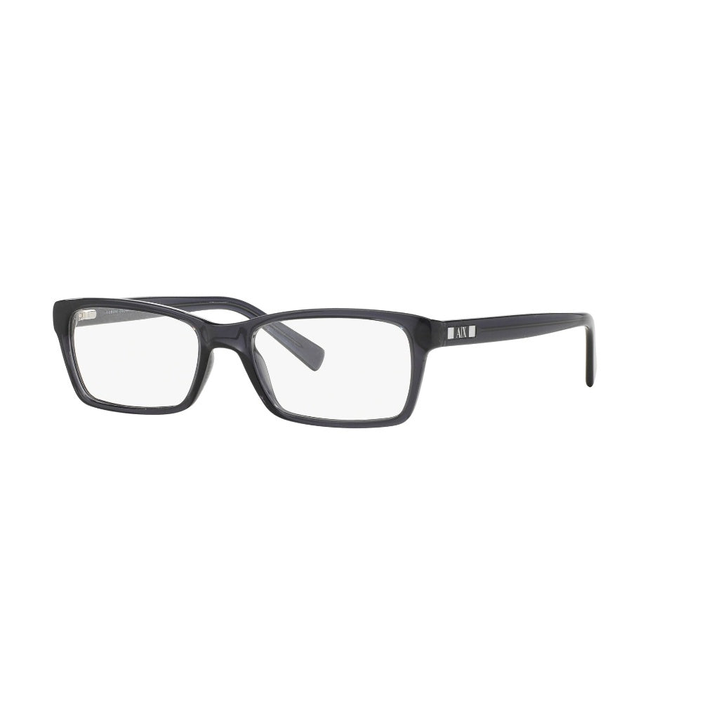 Armani Exchange Lentes de Vista