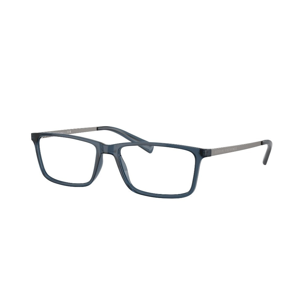 Armani Exchange Lentes de Vista