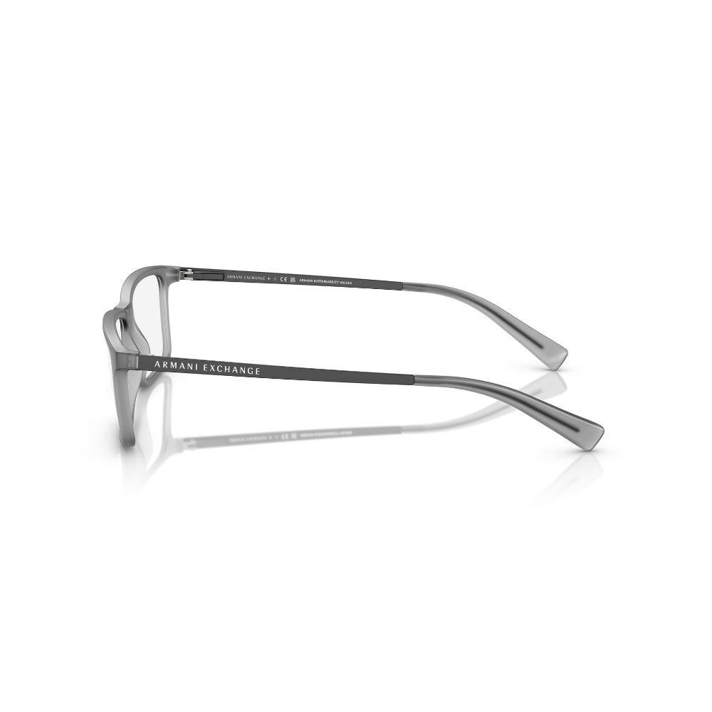 Armani Exchange Lentes de Vista