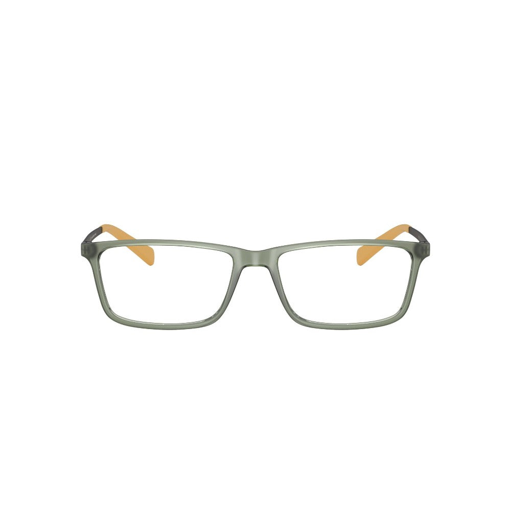 Armani Exchange Lentes de Vista