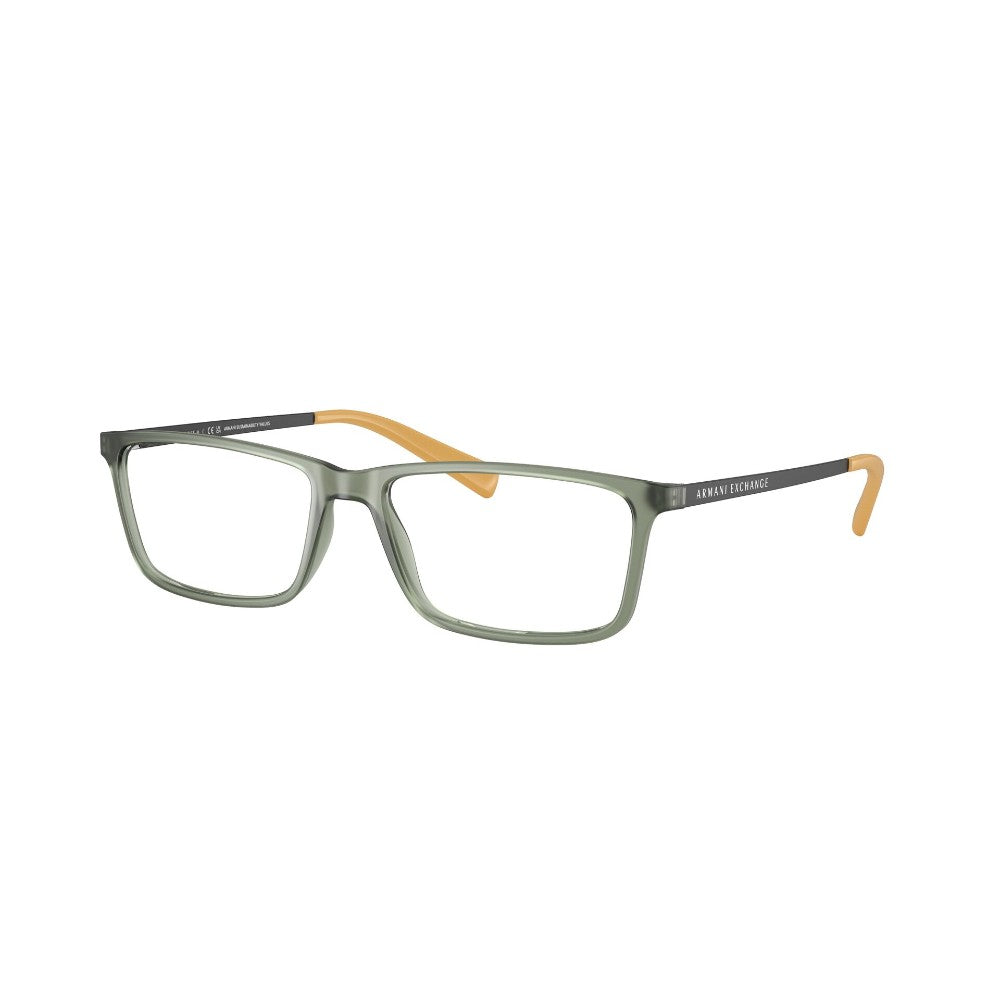 Armani Exchange Lentes de Vista