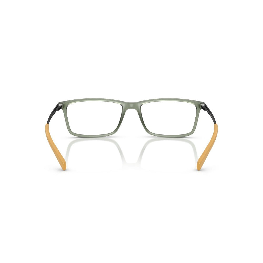 Armani Exchange Lentes de Vista