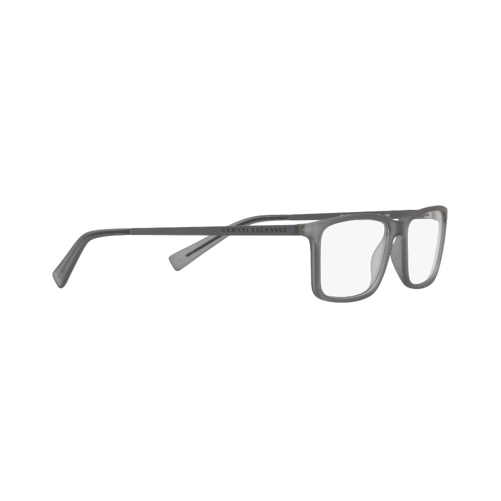 Armani Exchange Lentes de Vista