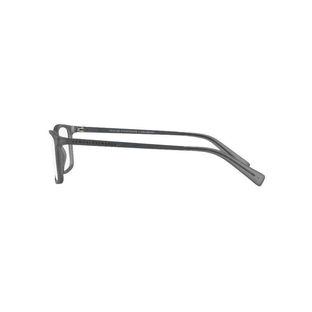 Armani Exchange Lentes de Vista