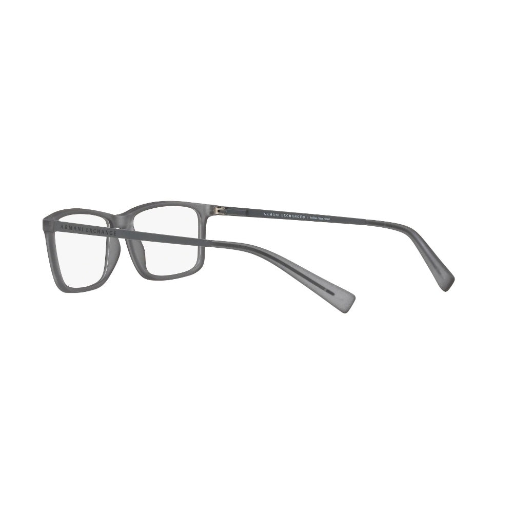 Armani Exchange Lentes de Vista
