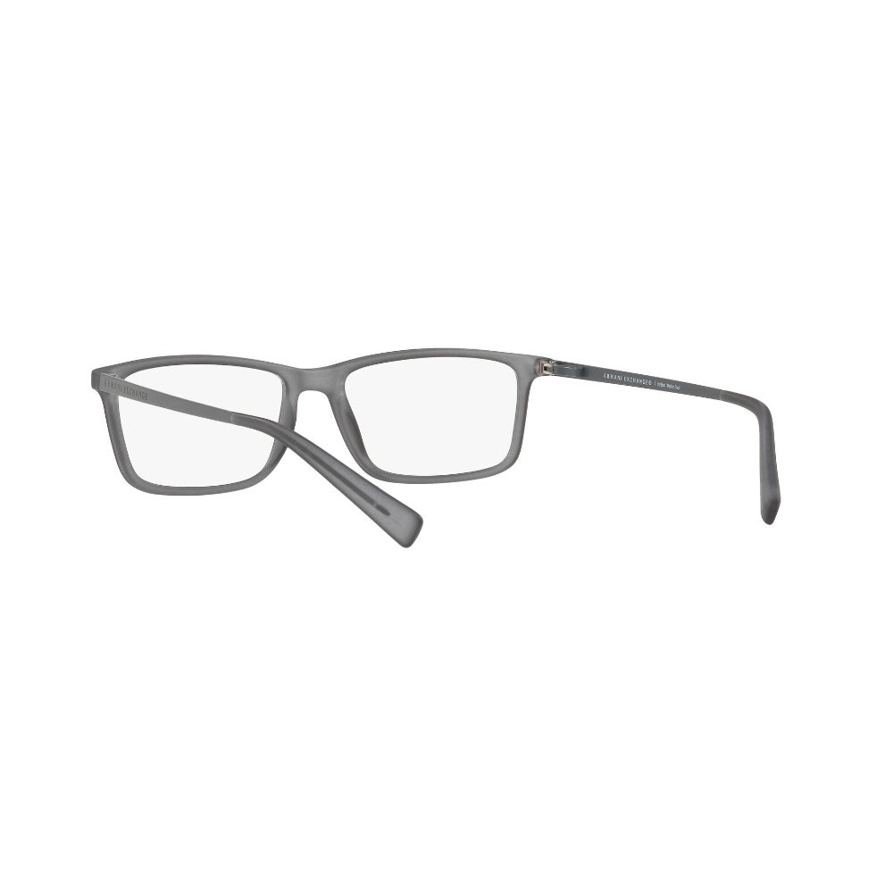 Armani Exchange Lentes de Vista