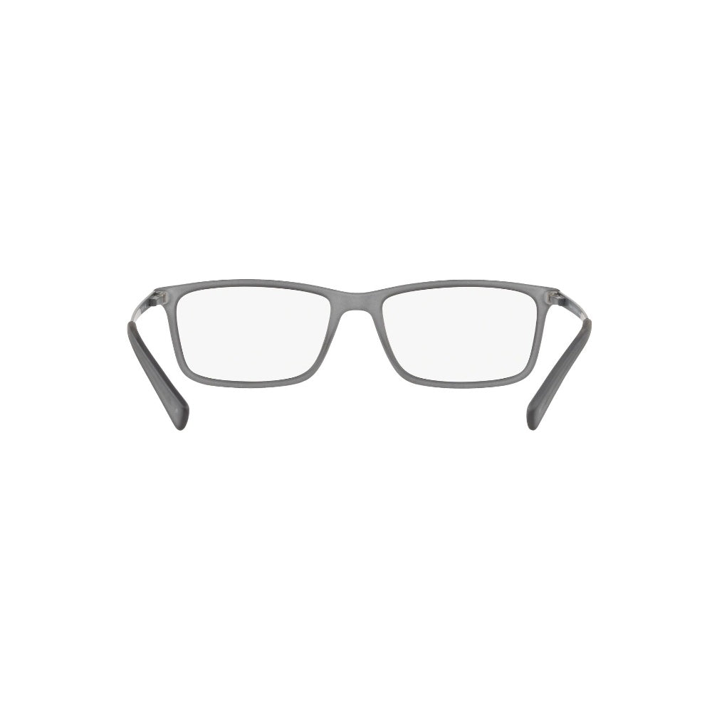 Armani Exchange Lentes de Vista