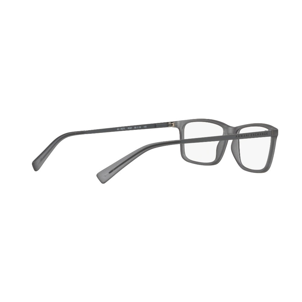 Armani Exchange Lentes de Vista
