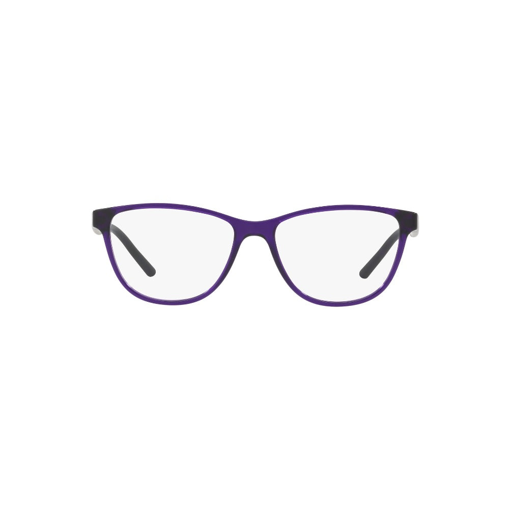 Armani Exchange Lentes de Vista