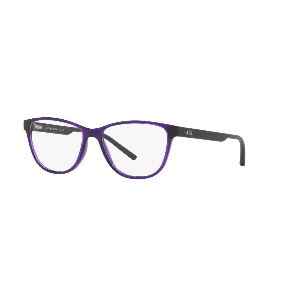 Armani Exchange Lentes de Vista