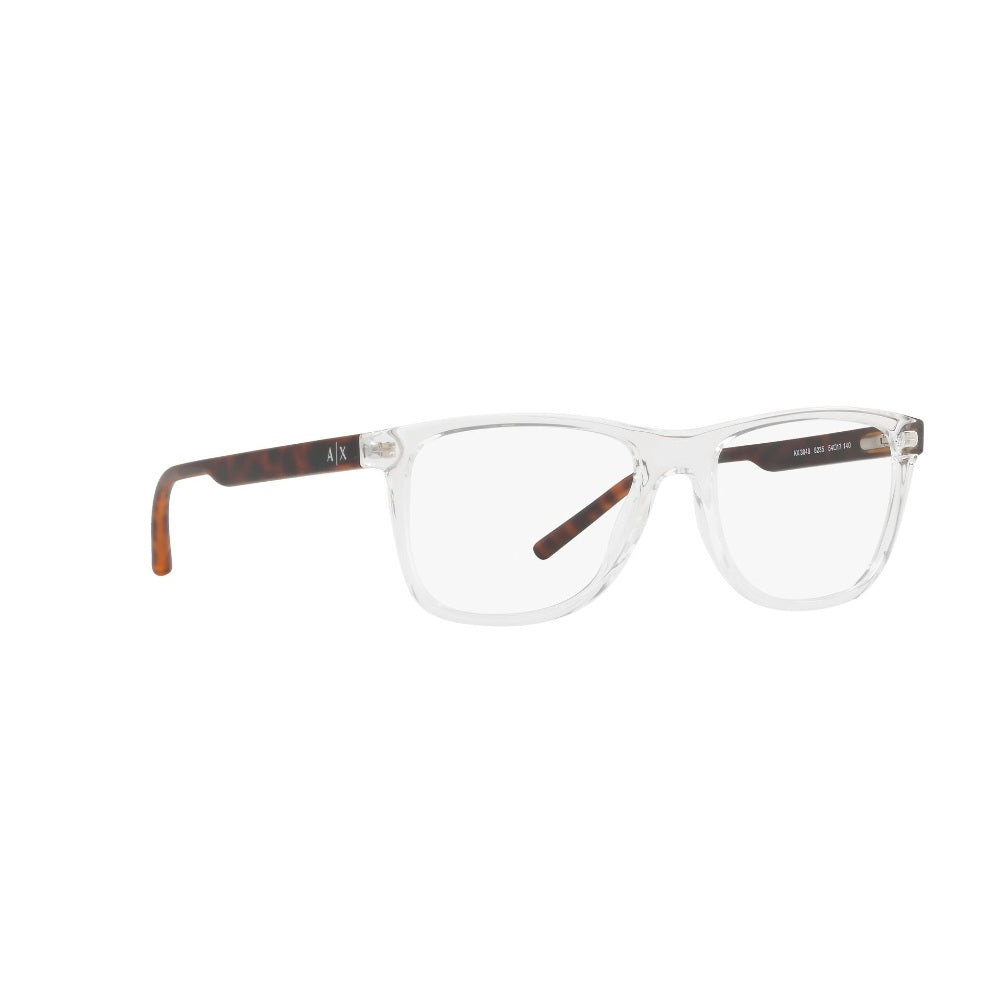 Armani Exchange Lentes de Vista