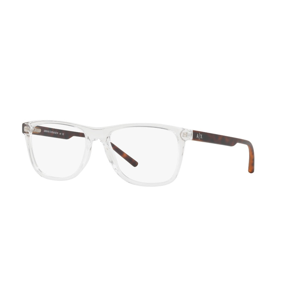 Armani Exchange Lentes de Vista