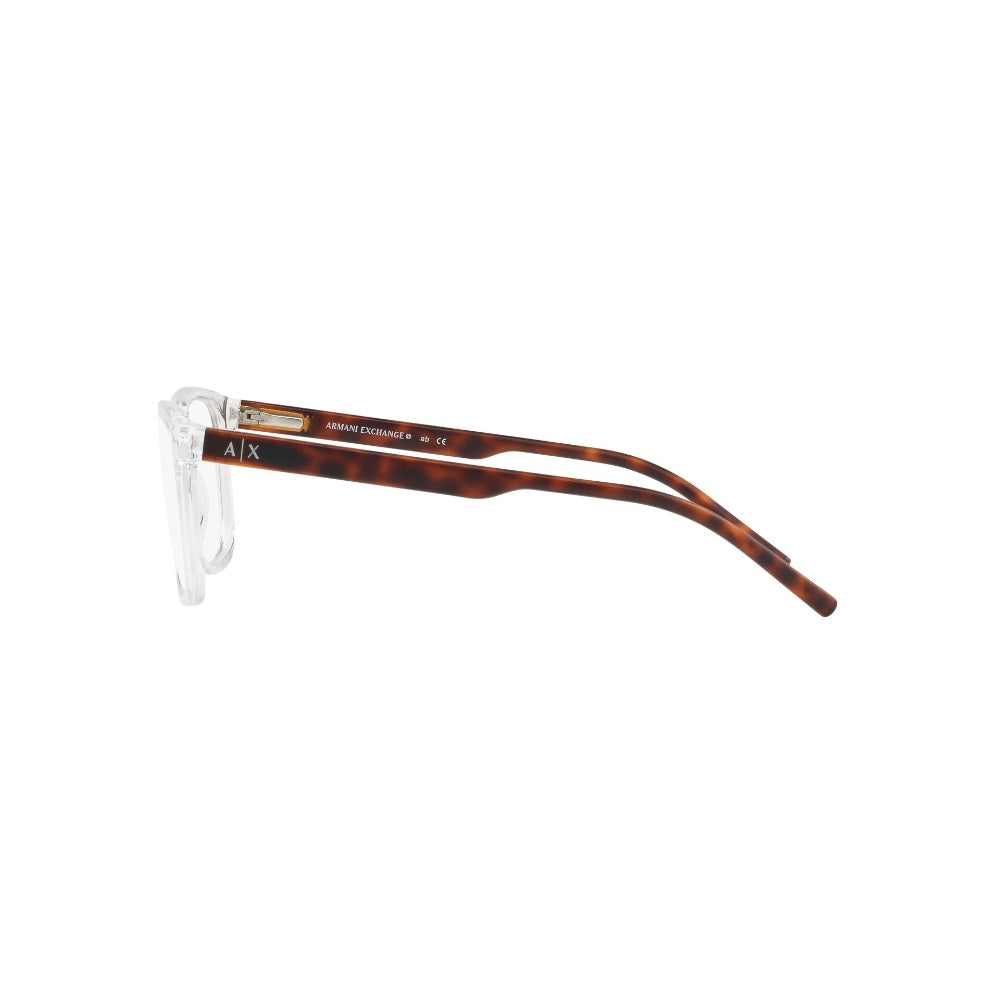 Armani Exchange Lentes de Vista