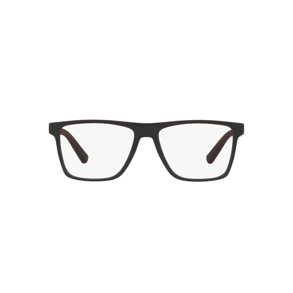 Armani Exchange Lentes de Vista