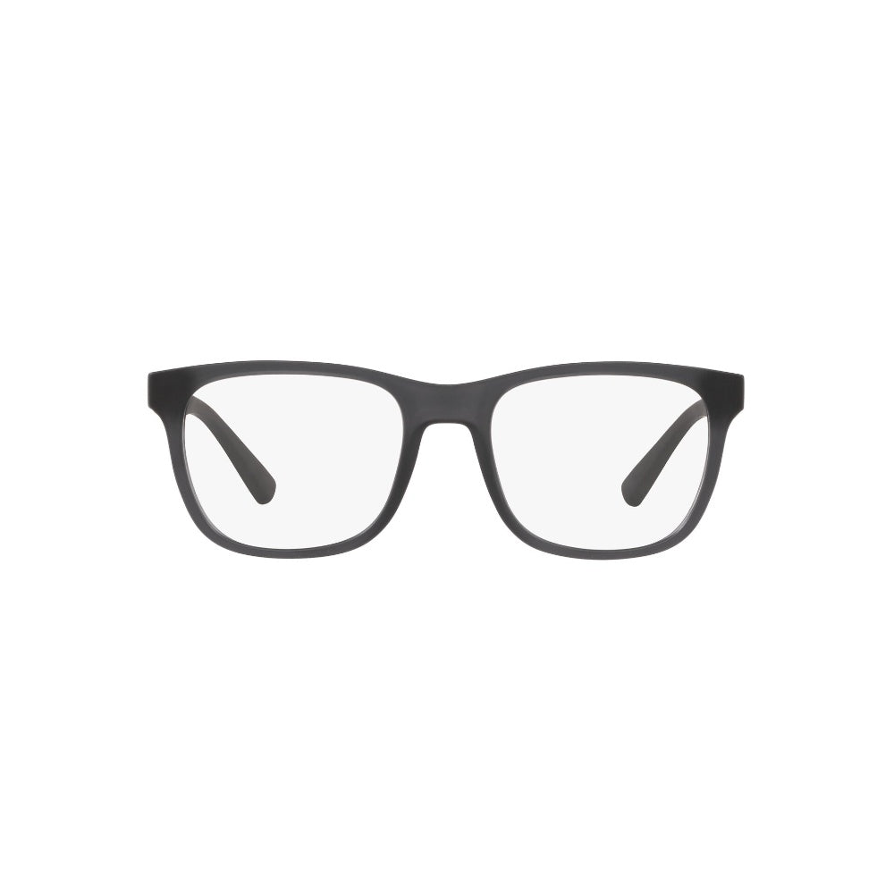 Armani Exchange Lentes de Vista
