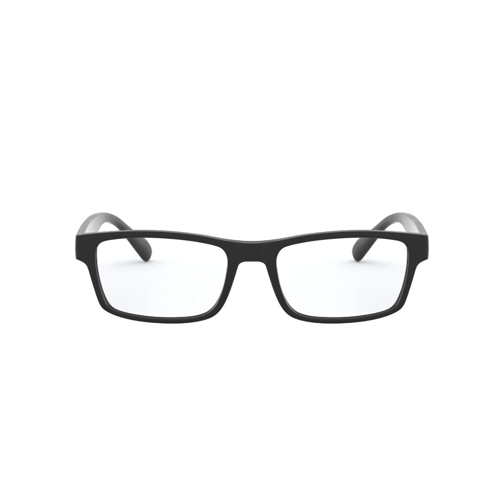 Armani Exchange Lentes de Vista