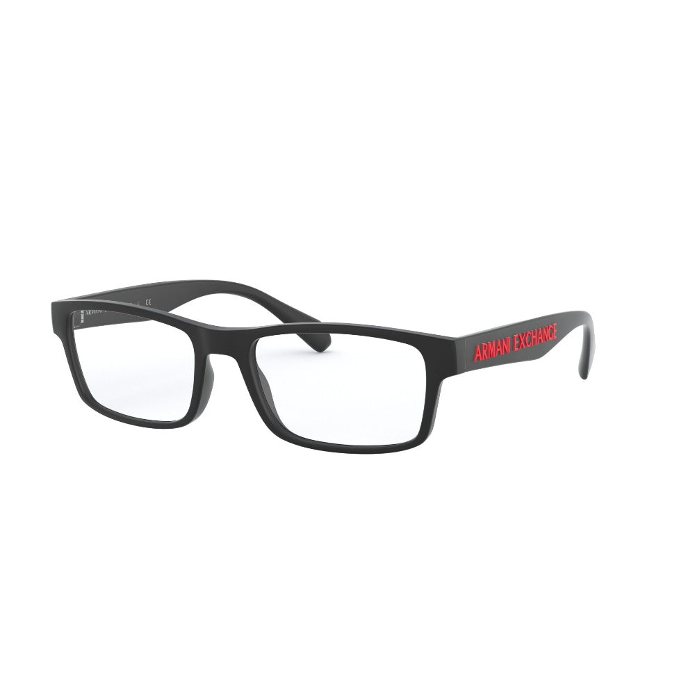 Armani Exchange Lentes de Vista