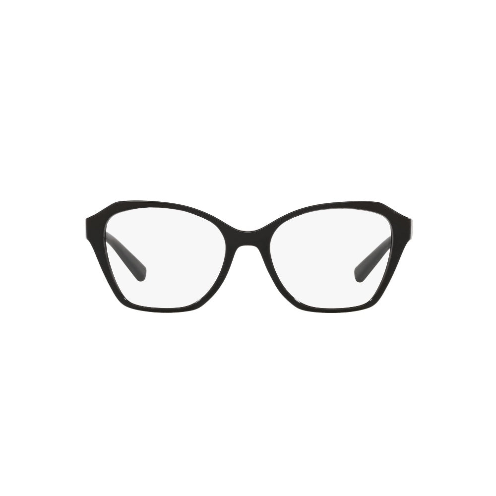 Armani Exchange Lentes de Vista