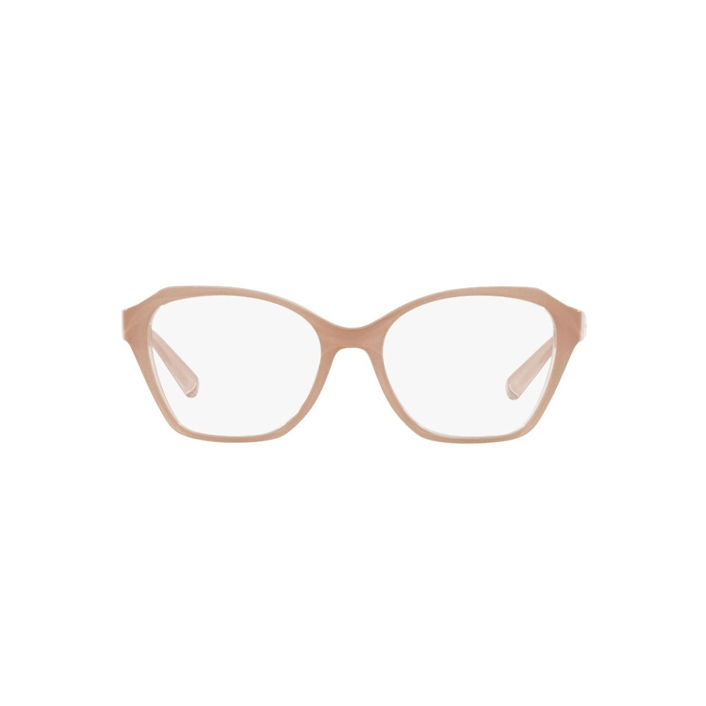 Armani Exchange Lentes de Vista