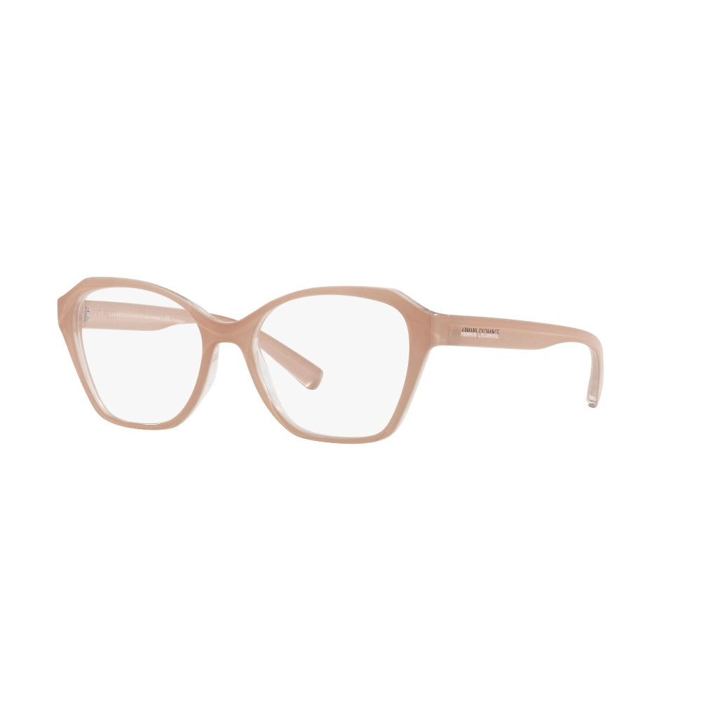 Armani Exchange Lentes de Vista