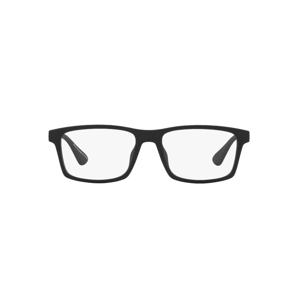 Armani Exchange Lentes de Vista