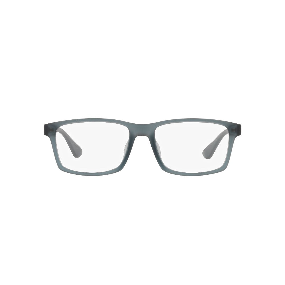 Armani Exchange Lentes de Vista