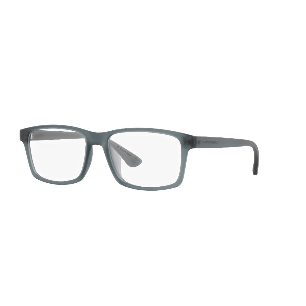 Armani Exchange Lentes de Vista