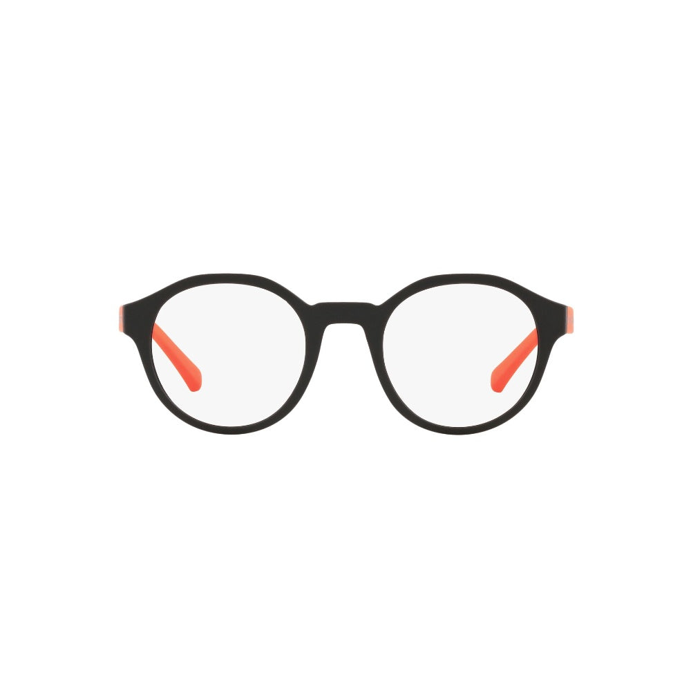 Armani Exchange Lentes de Vista