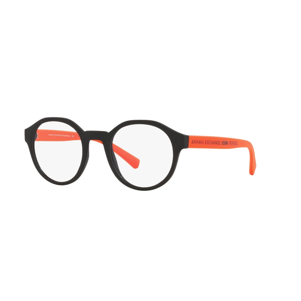 Armani Exchange Lentes de Vista