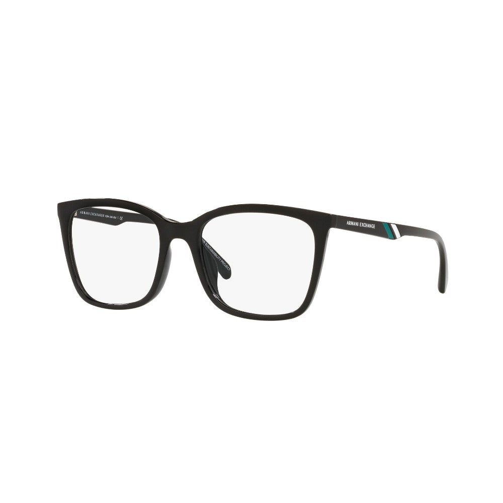 Armani Exchange Lentes de Vista