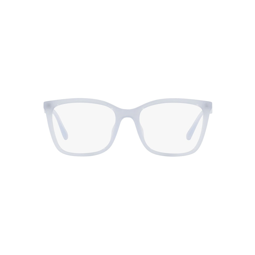 Armani Exchange Lentes de Vista