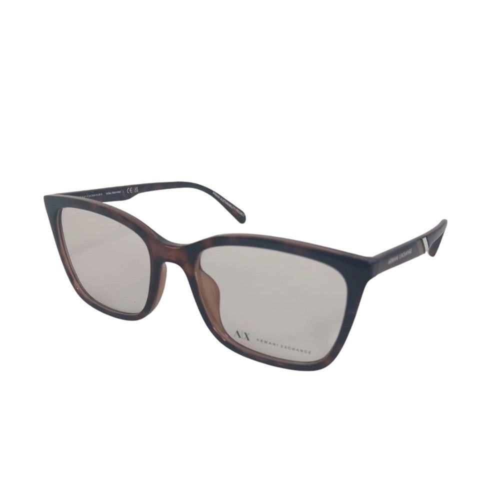 Armani Exchange Lentes de Vista