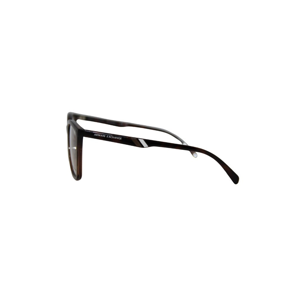 Armani Exchange Lentes de Vista