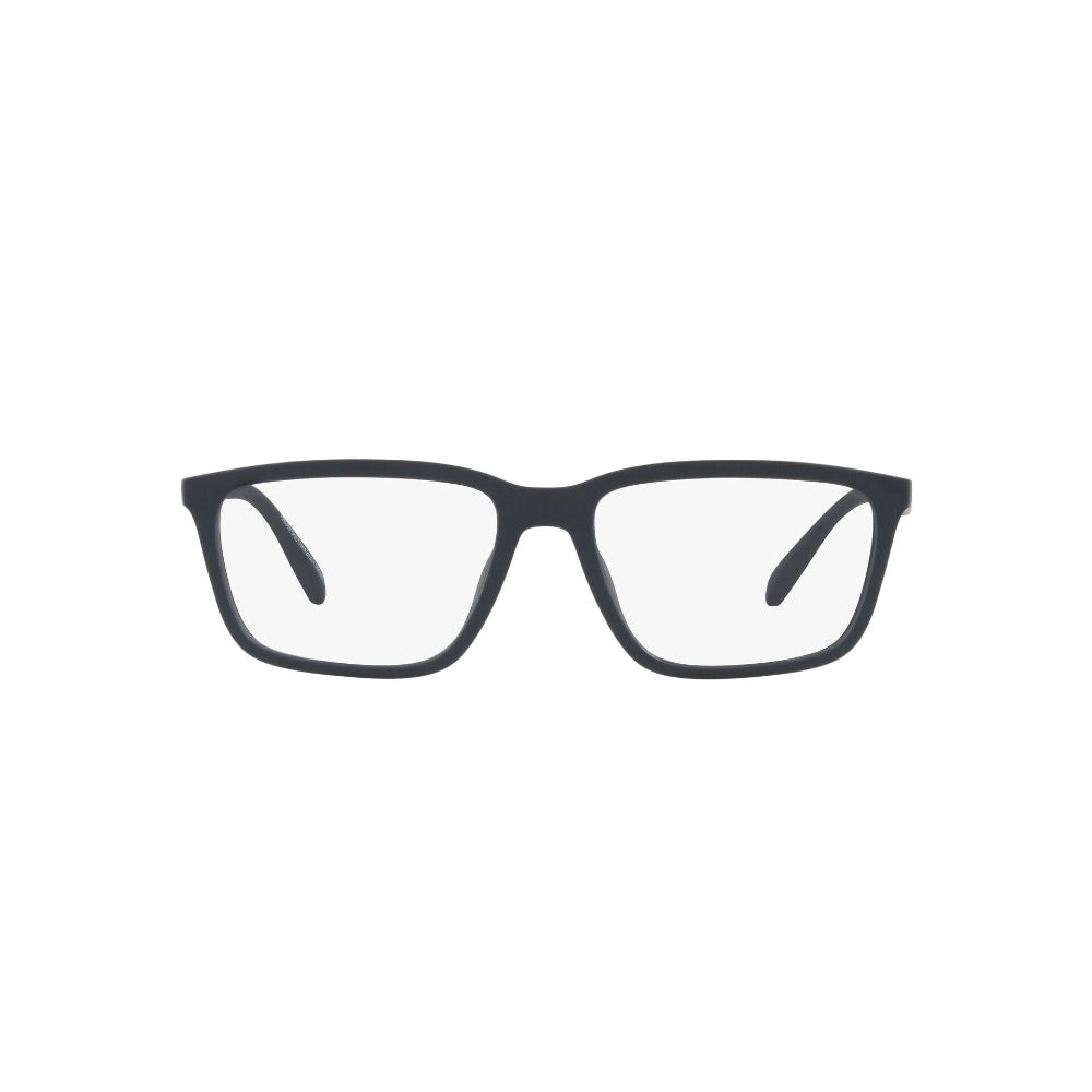 Armani Exchange Lentes de Vista