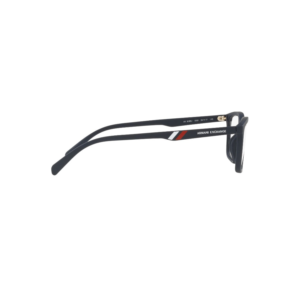 Armani Exchange Lentes de Vista