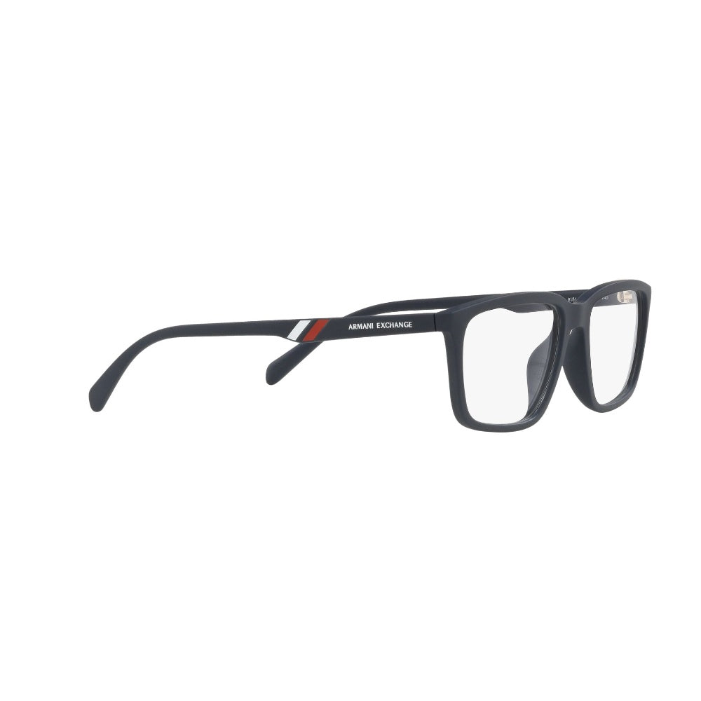 Armani Exchange Lentes de Vista