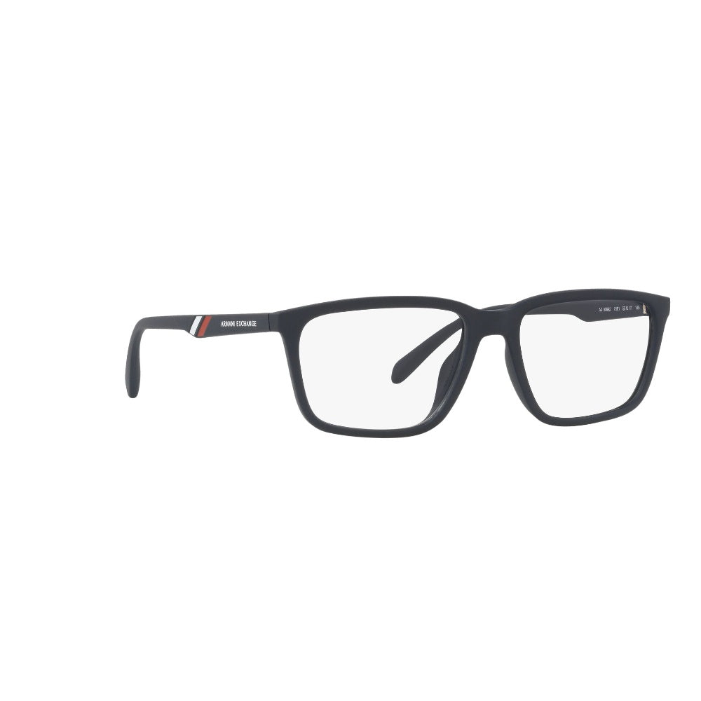 Armani Exchange Lentes de Vista