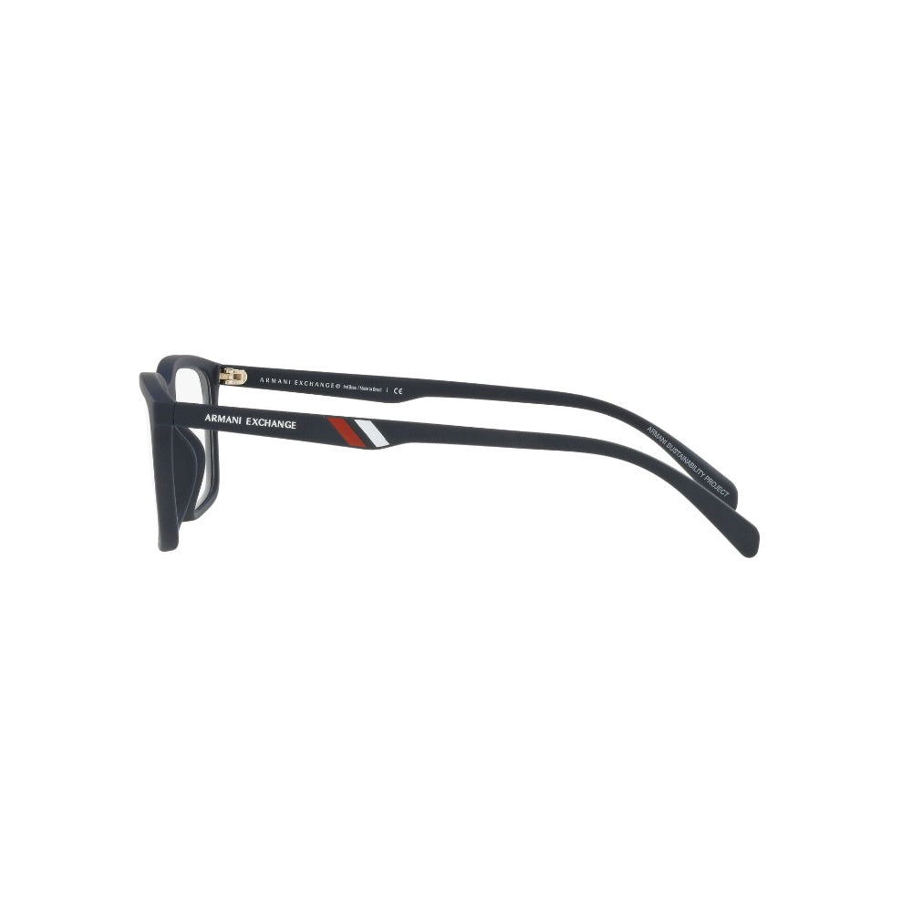 Armani Exchange Lentes de Vista