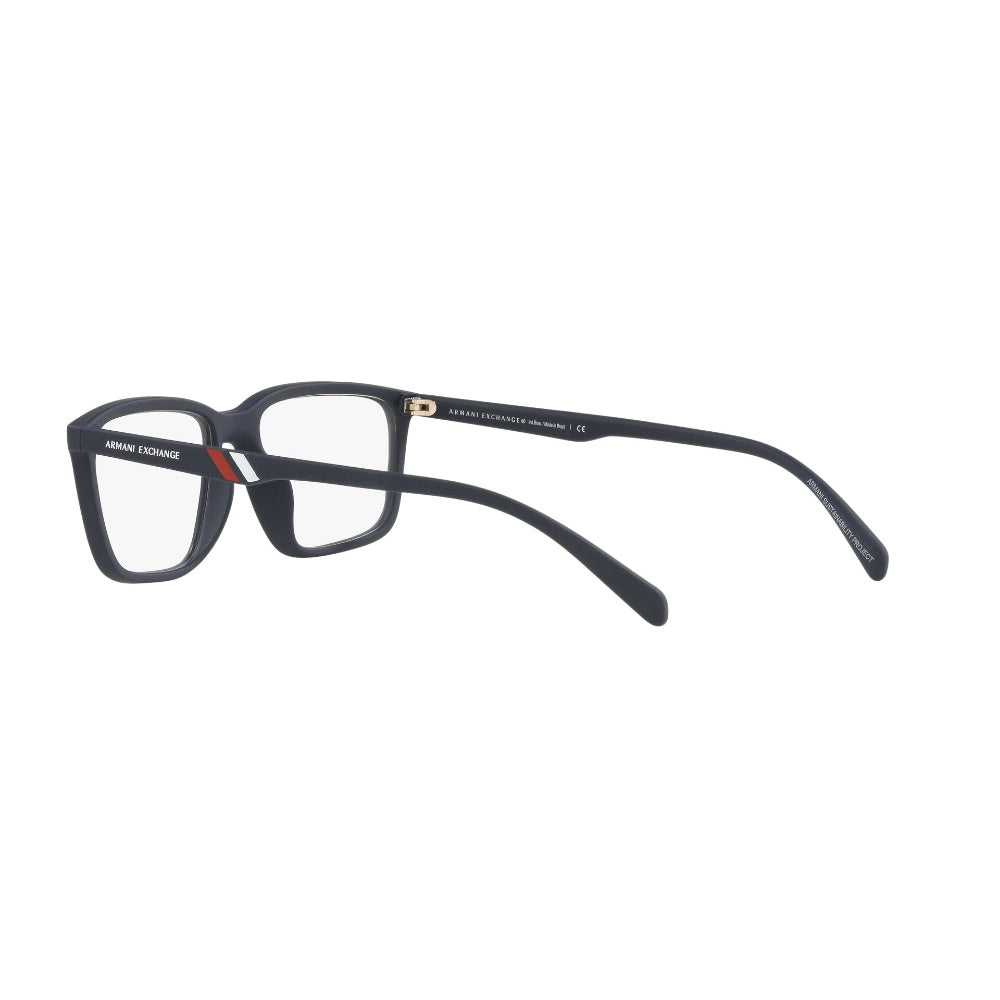 Armani Exchange Lentes de Vista