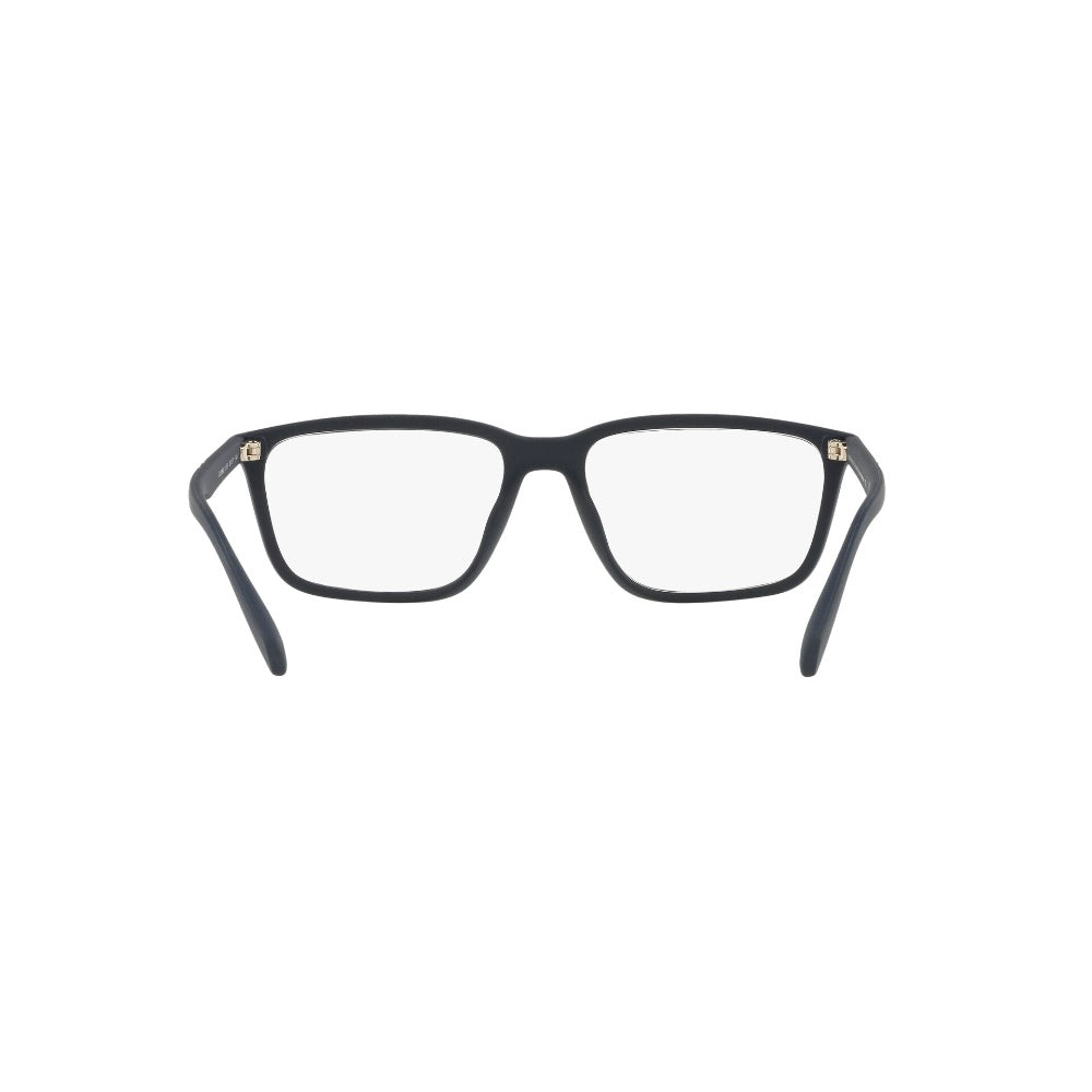 Armani Exchange Lentes de Vista