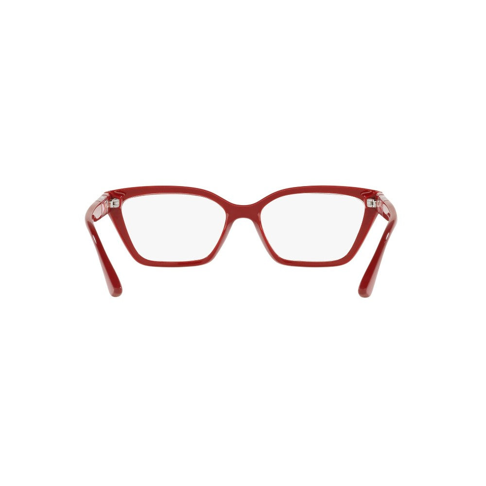 Armani Exchange Lentes de Vista