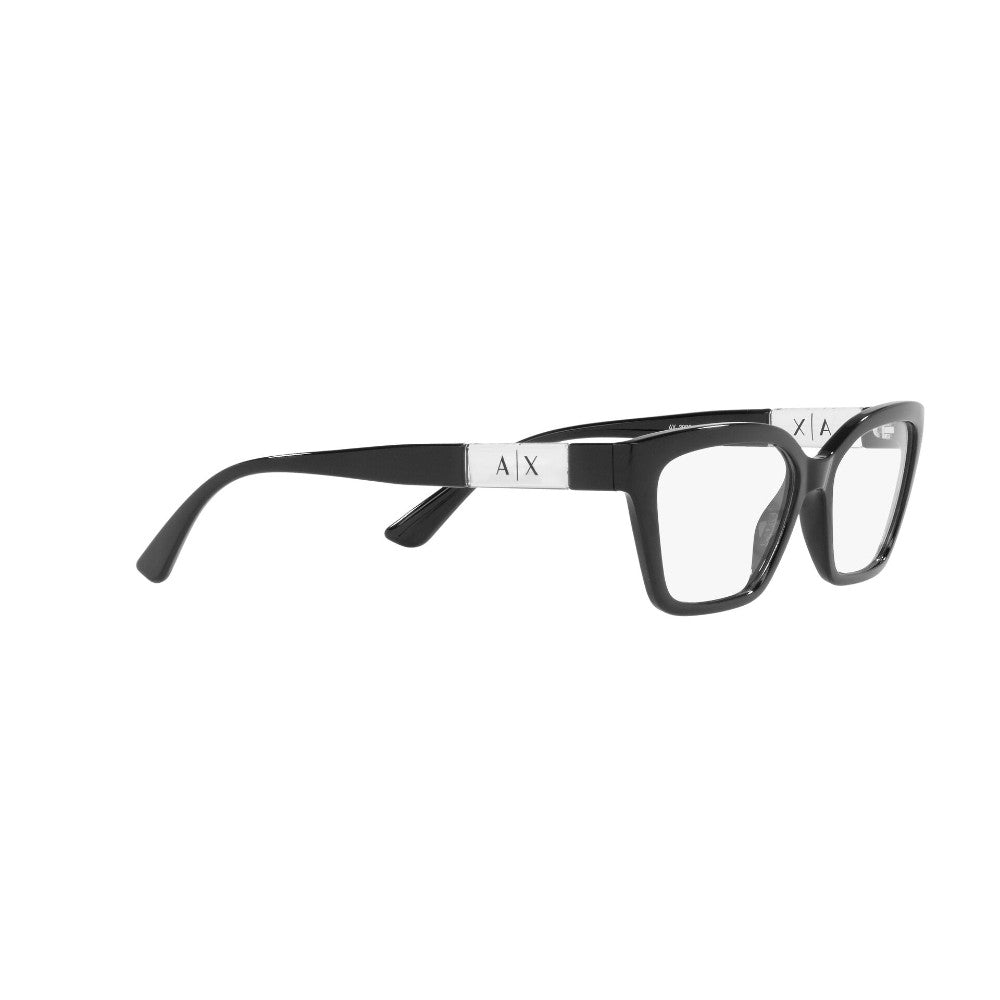 Armani Exchange Lentes de Vista