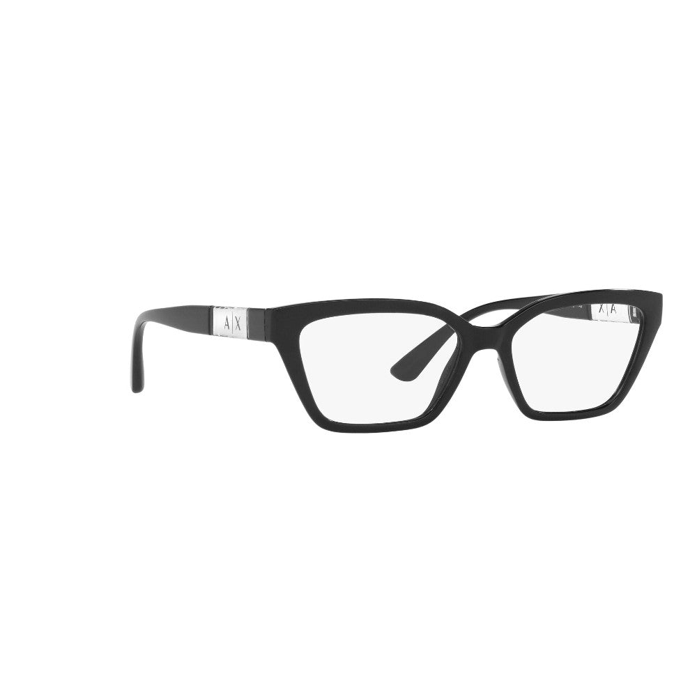 Armani Exchange Lentes de Vista