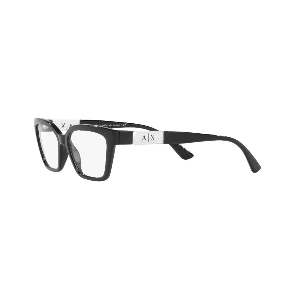 Armani Exchange Lentes de Vista