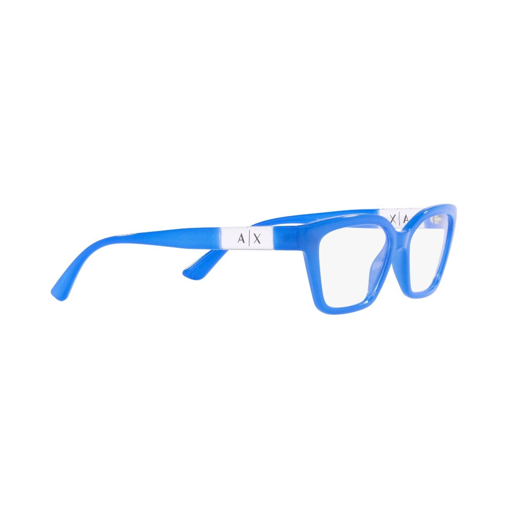 Armani Exchange Lentes de Vista