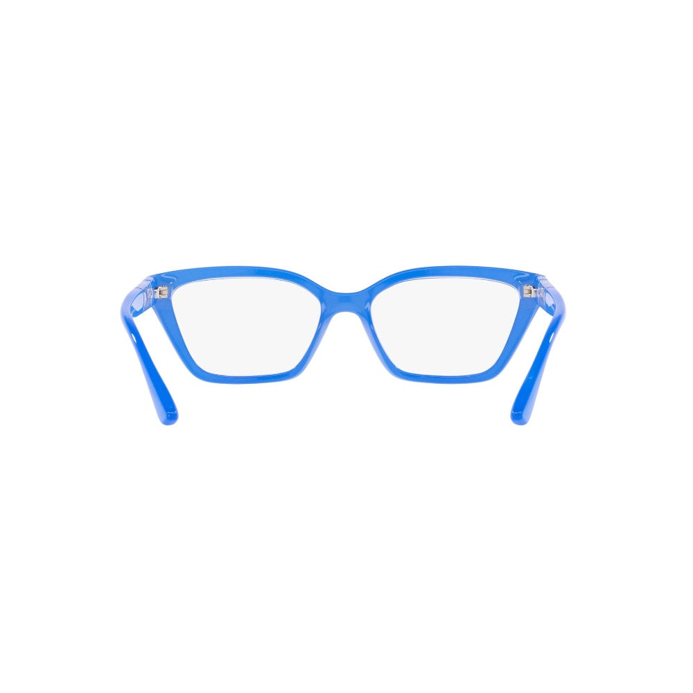 Armani Exchange Lentes de Vista