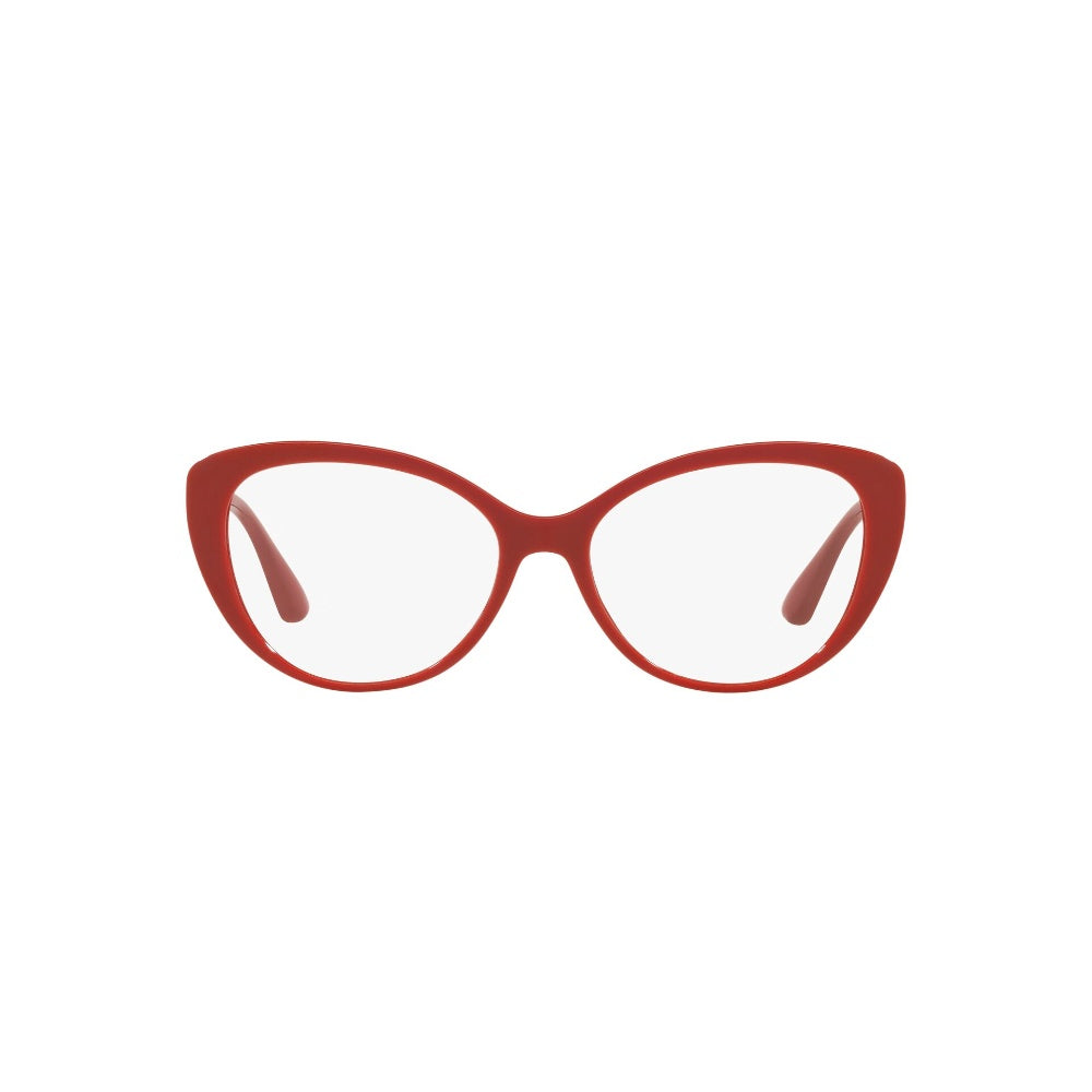 Armani Exchange Lentes de Vista