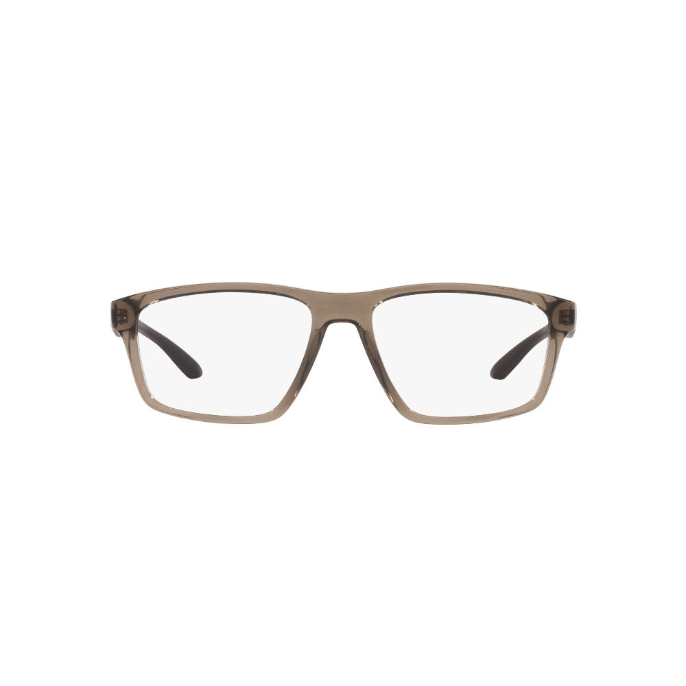 Armani Exchange Lentes de Vista